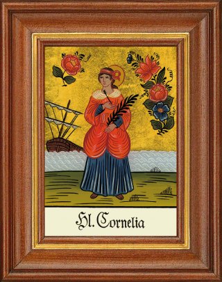 Cornelia 