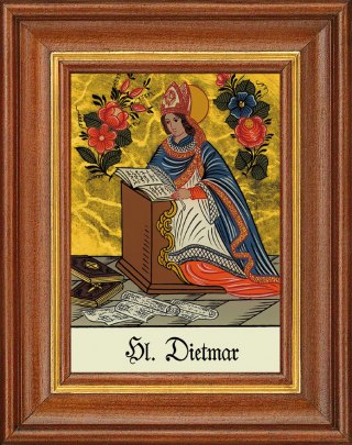 Dietmar 