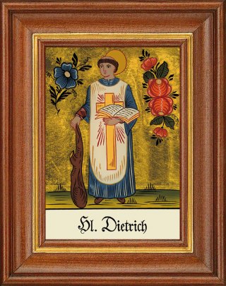 Dietrich 