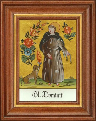 Dominik 