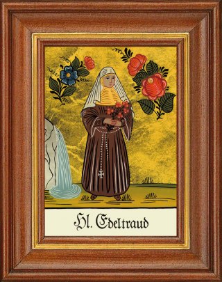 Edeltraud 