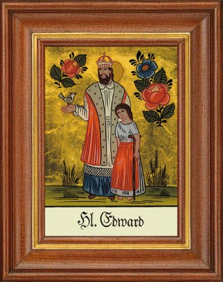 Edward 