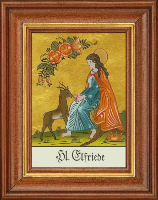 Elfriede 