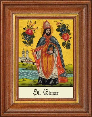 Elmar 
