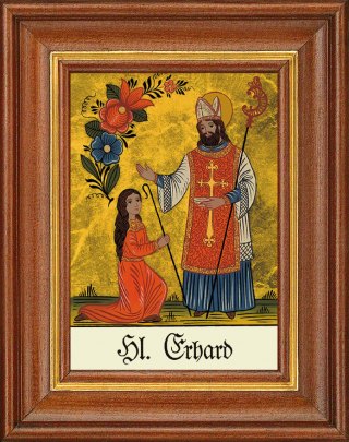 Erhard 