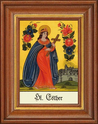 Esther 