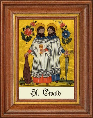 Ewald 