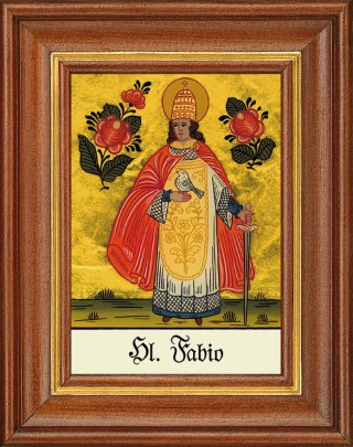 Fabio 