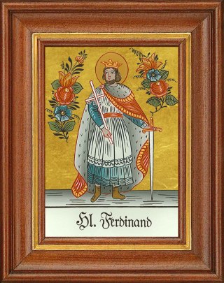 Ferdinand 