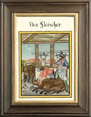 Fleischer 