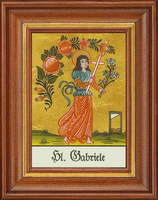 Gabriele 