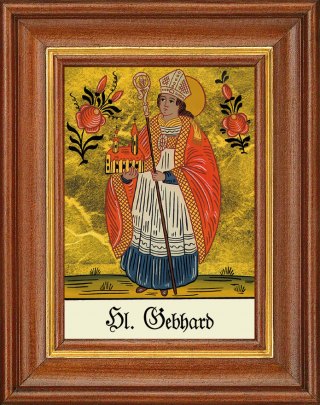 Gebhard 