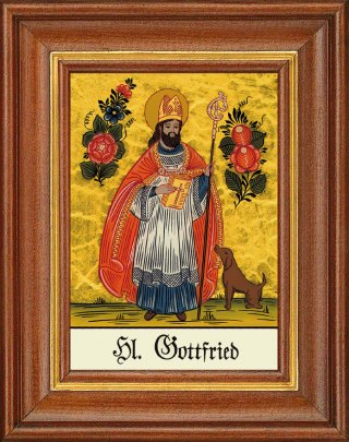 Gottfried 