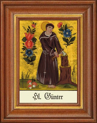 Günter 