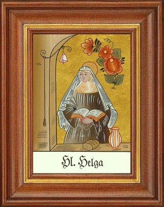 Helga 
