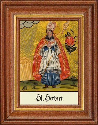 Herbert 