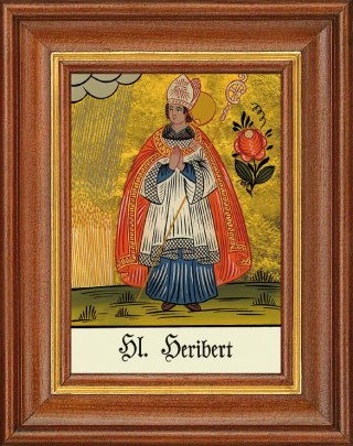 Heribert 