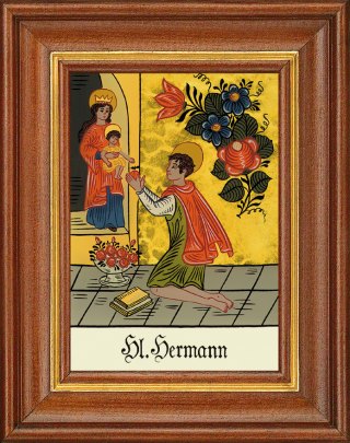 Hermann 