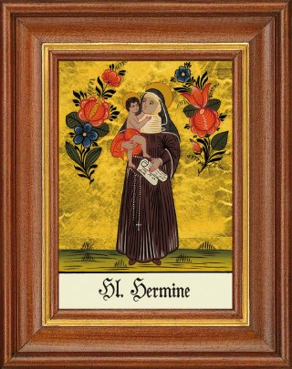 Hermine 