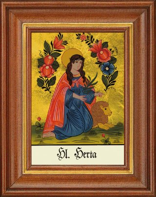 Herta 