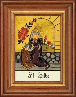 Hilde 