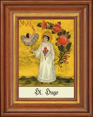 Hugo 