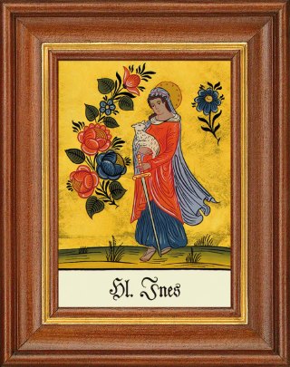 Ines 