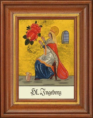 Ingeborg 