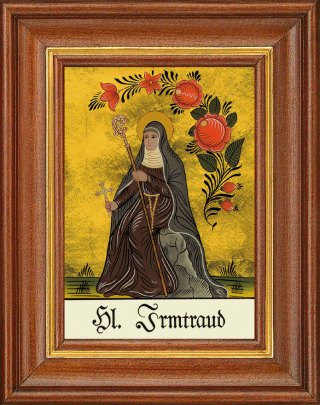 Irmtraud 