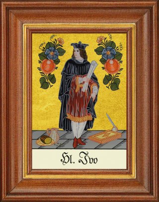 Ivo 