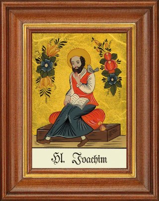 Joachim 