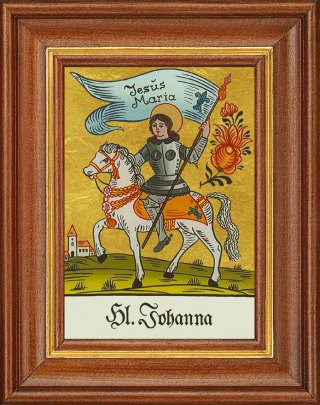 Johanna 