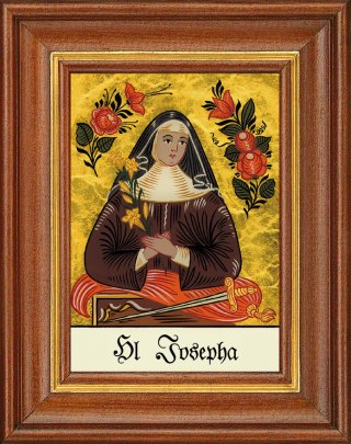 Josepha 