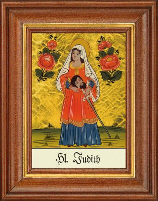 Judith 