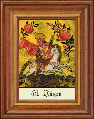 Jürgen 