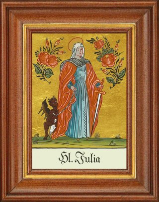 Julia 