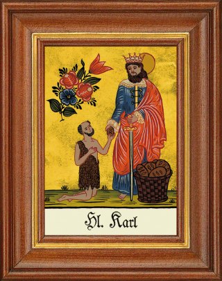 Karl 