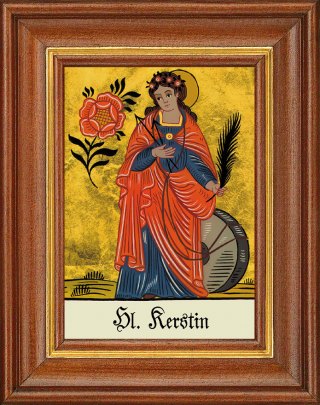 Kerstin 