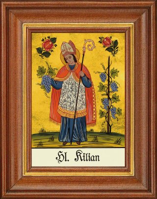 Kilian 