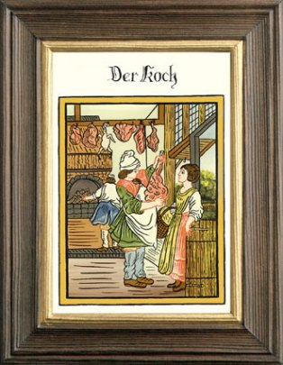 Koch 