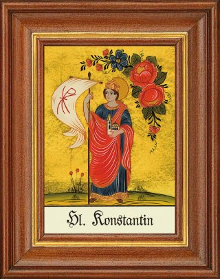 Konstantin 