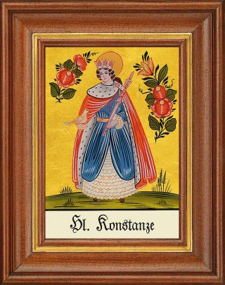Konstanze 