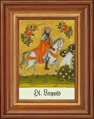 Leopold 