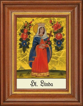 Linda 