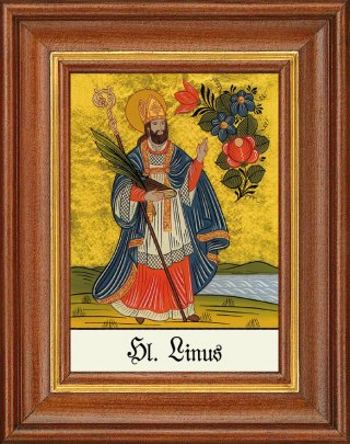 Linus 