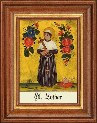 Lothar 