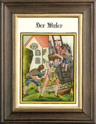 Maler 