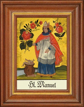 Manuel 