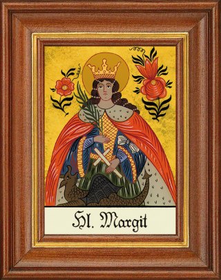 Margit 