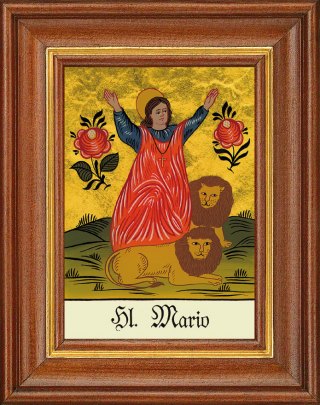Mario 
